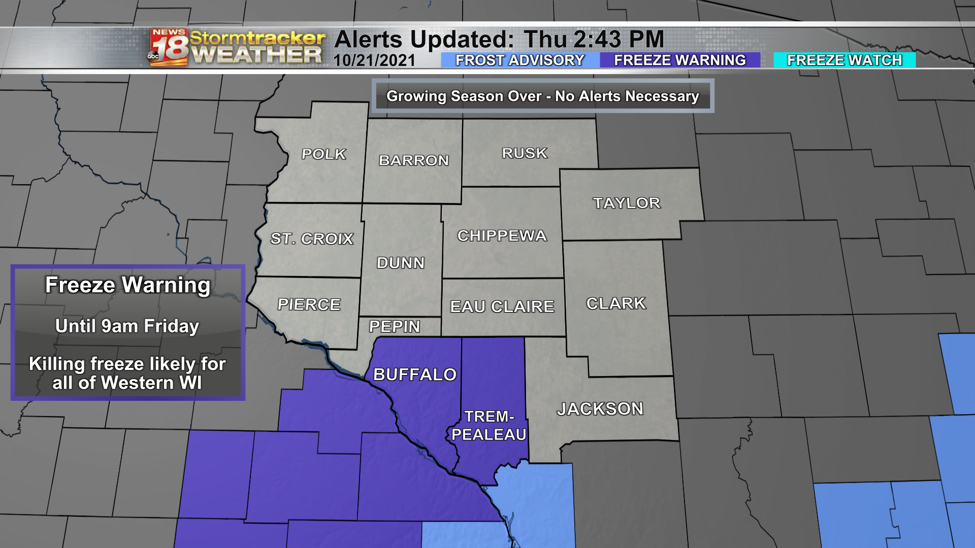 Frost Freeze Alerts with Growing Season Over.png